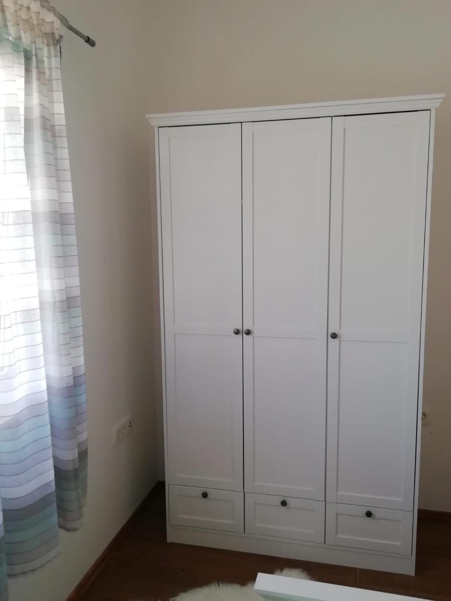 Ferienwohnung Albatros Kaštel Sućurac Exterior foto