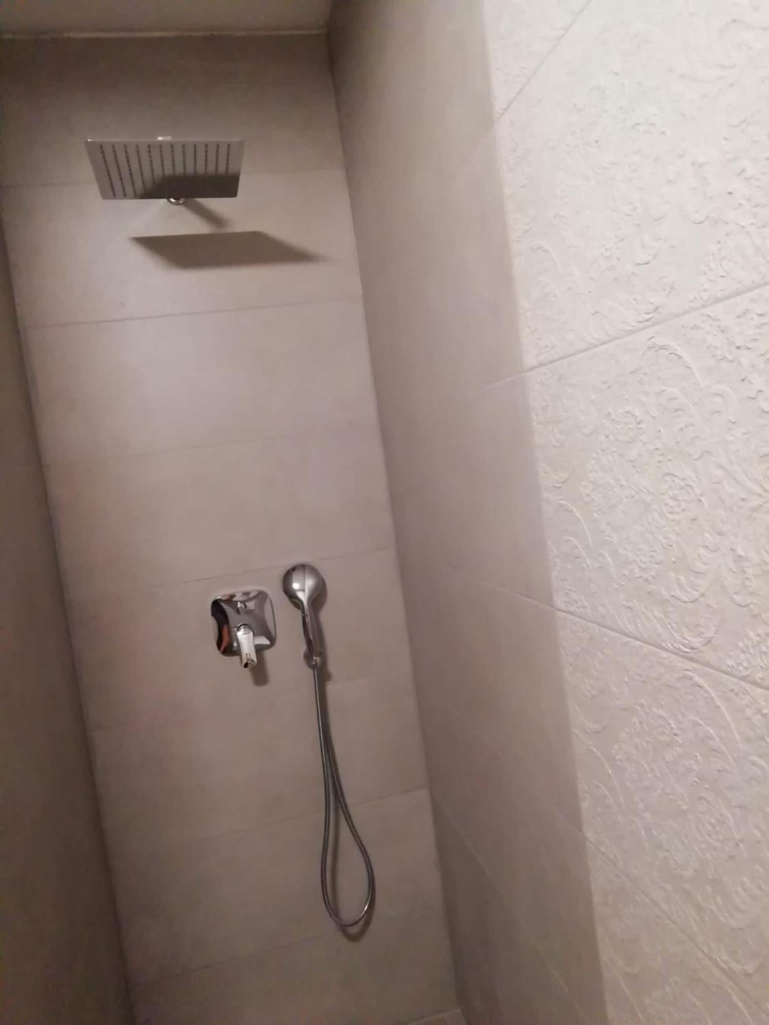 Ferienwohnung Albatros Kaštel Sućurac Exterior foto